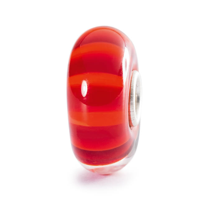 Trollbeads, Autumn Rays