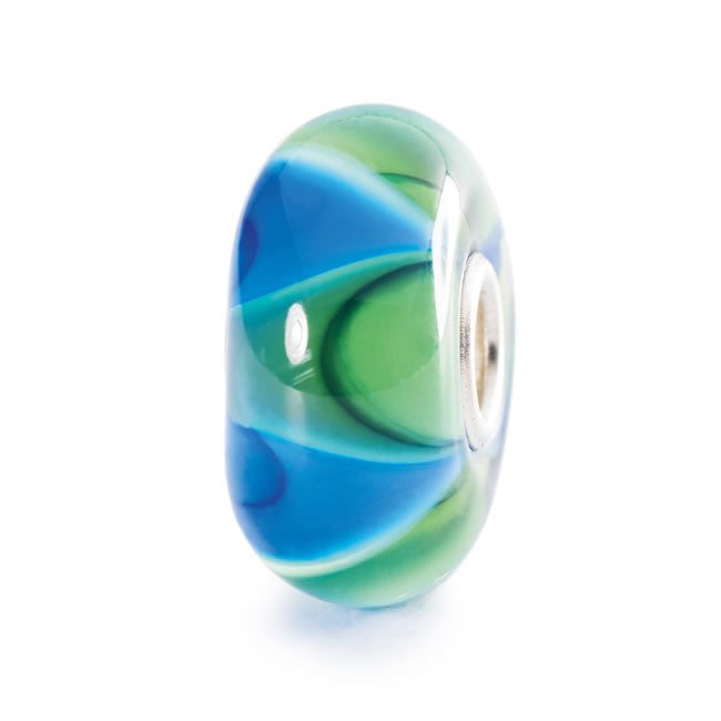 Trollbeads, Mist Ripples