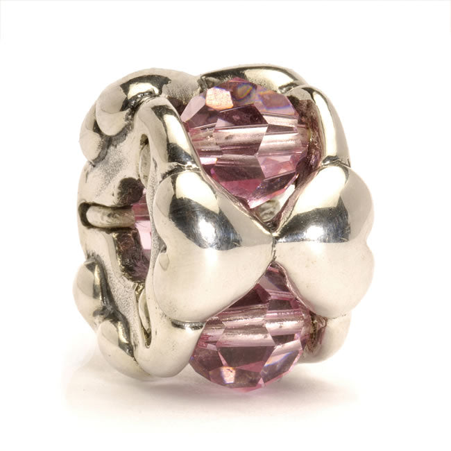 Trollbeads, Valentine