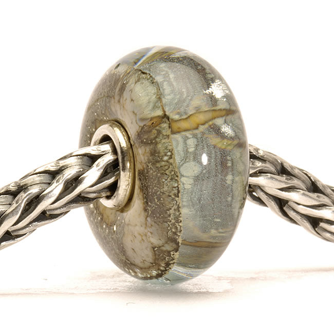 Trollbeads, Silver Mountain