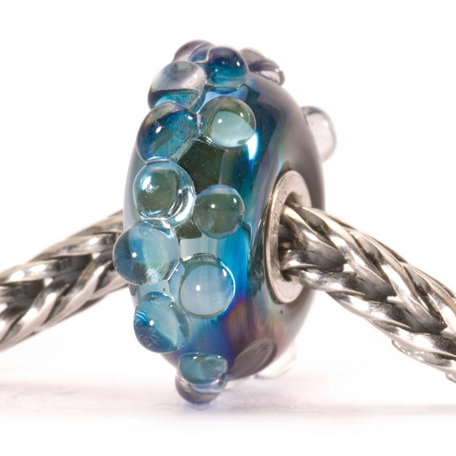 Trollbeads, Moon Ocean