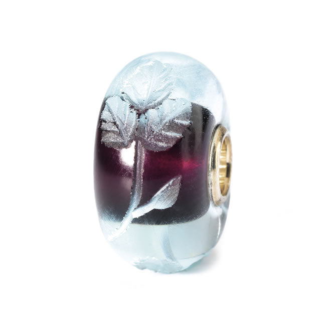 Trollbeads, Engraved Azure