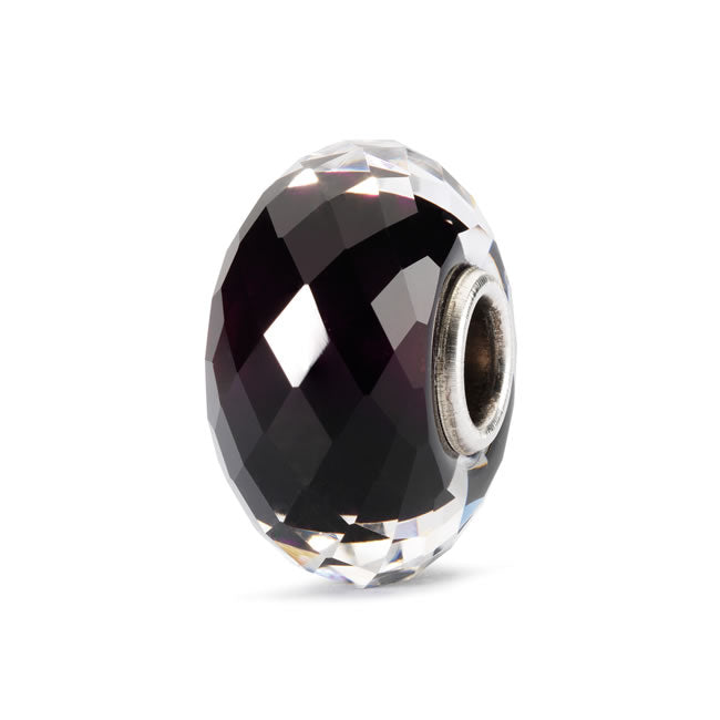 Trollbeads, Sahara Night Facet