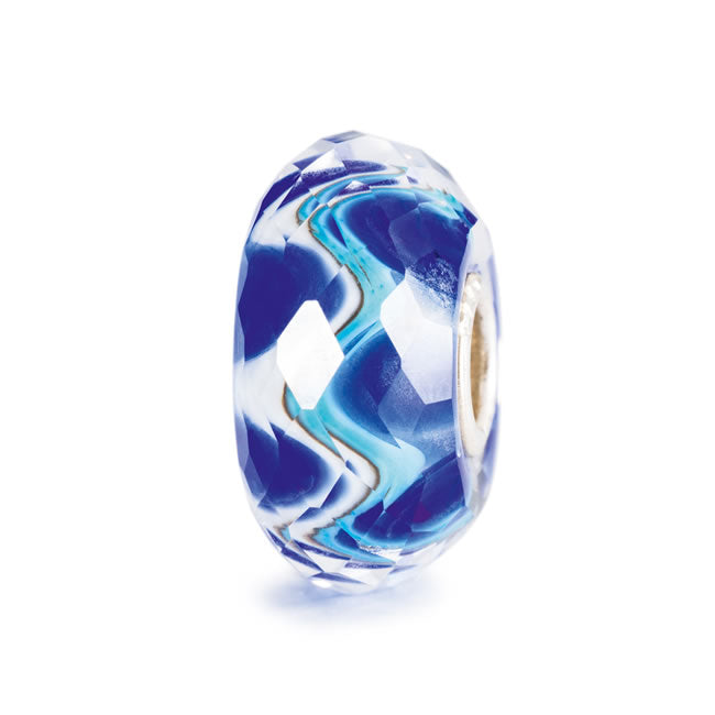 Trollbeads, Harmony Facet