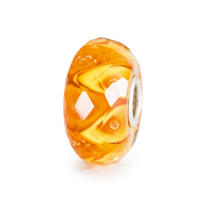 Trollbeads, Luminous Delight Facet