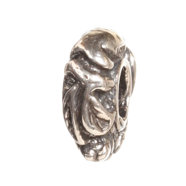 Trollbeads, Chinese Horoscope, Dog