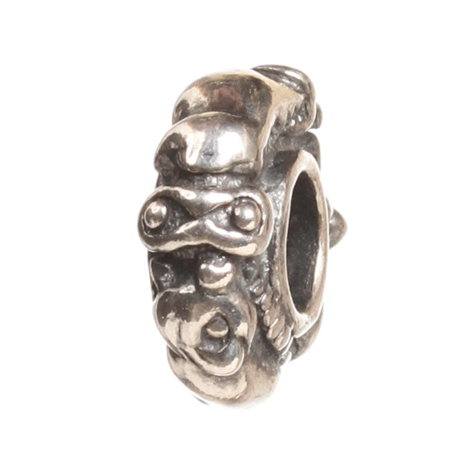 Trollbeads, Chinese Horoscope, Pig
