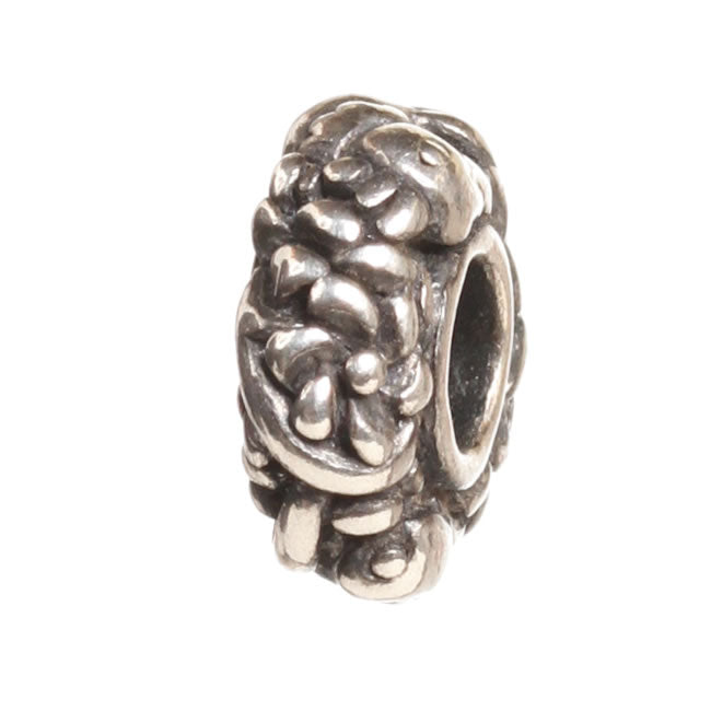 Trollbeads, Chinese Horoscope, Rooster