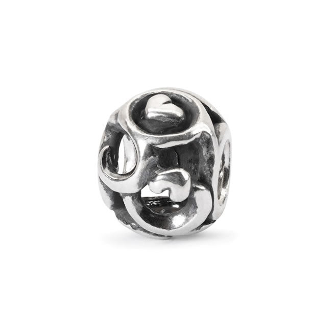 Trollbeads, First Signs
