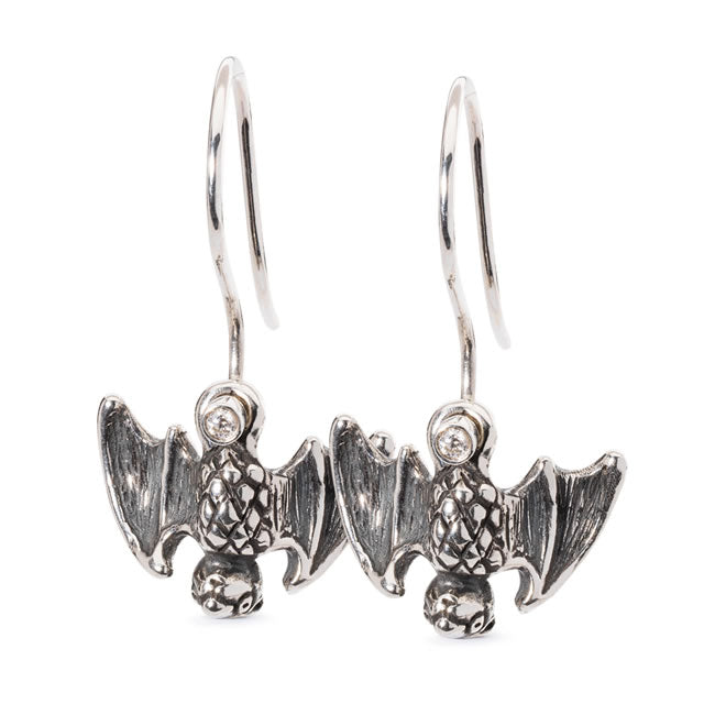 Trollbeads, Happy Bats