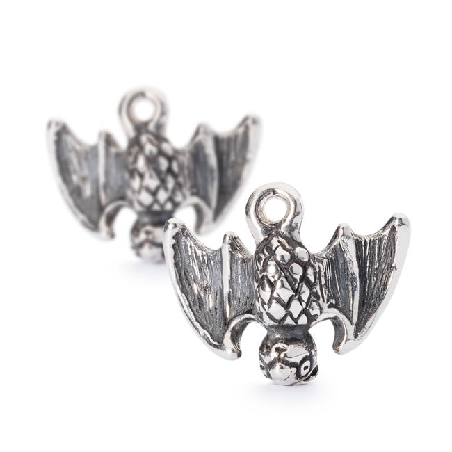 Trollbeads, Happy Bats