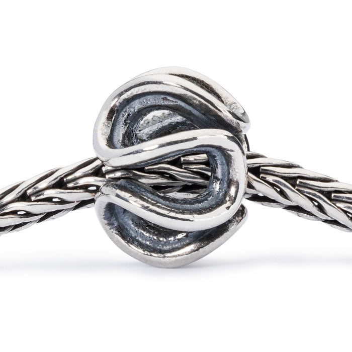 Trollbeads, Path of Life