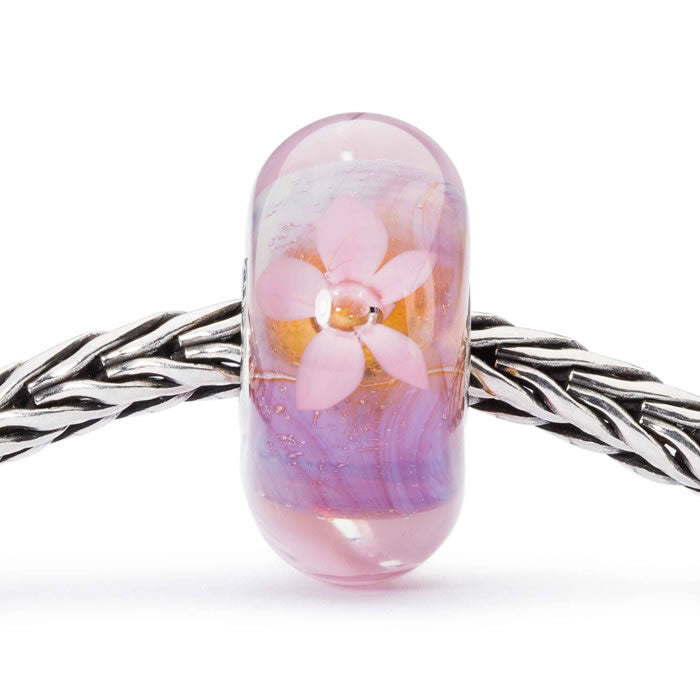 Trollbeads, Sea Anemone