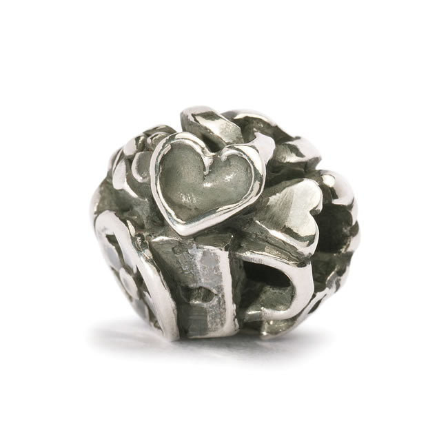 Trollbeads, Love Spoons