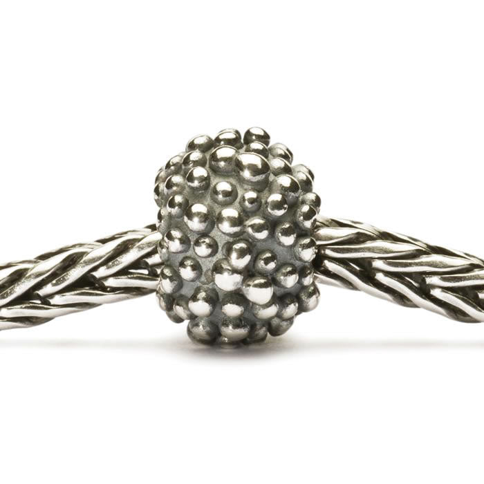 Trollbeads, Winter Berries