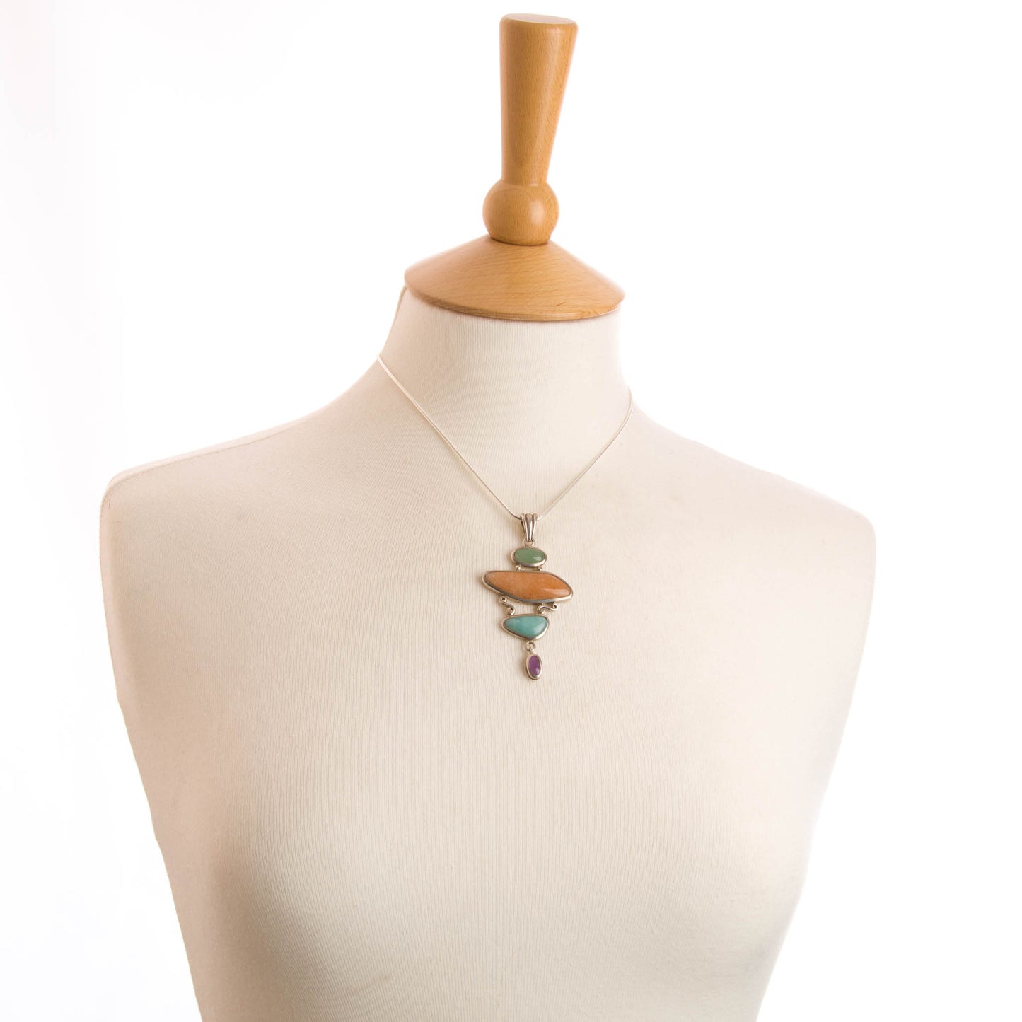 Pendant 2