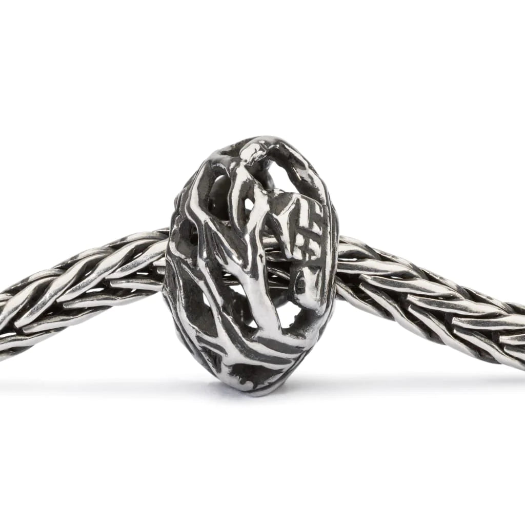 Trollbeads, Wilderness