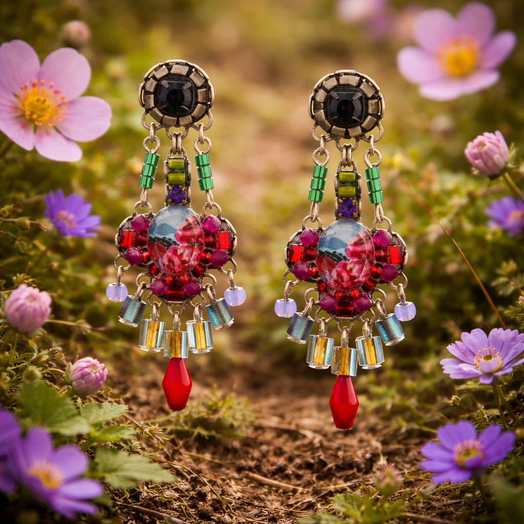 Ayala Bar Collections