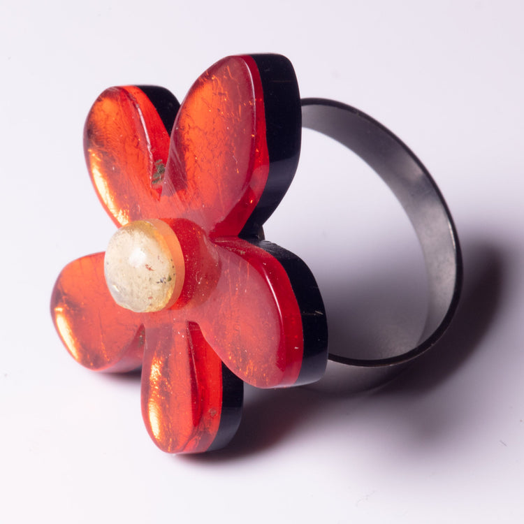 Watch this Space Jewellery