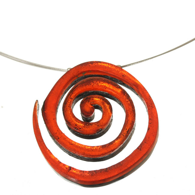 Watch this Space Collections