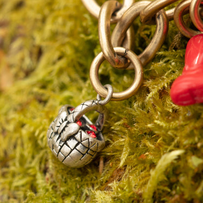 A&C Red Riding Hood Bracelet