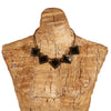 Creative Copper Necklace