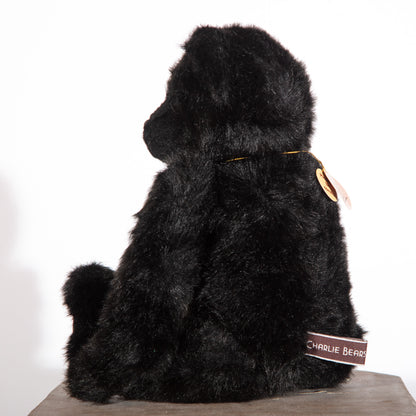 Charlie Bears “Jack” (Original 2006–2008 Release)