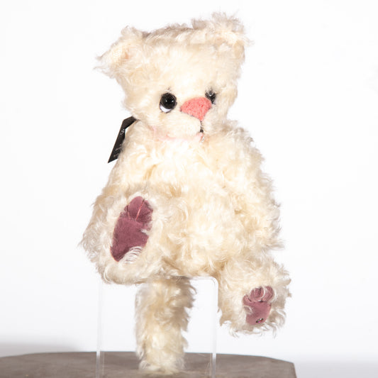 Kaycee Bears, Paris 10" (25cm)