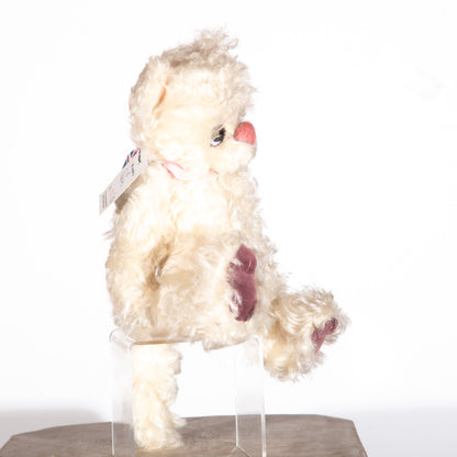 Kaycee Bears, Paris 10" (25cm)