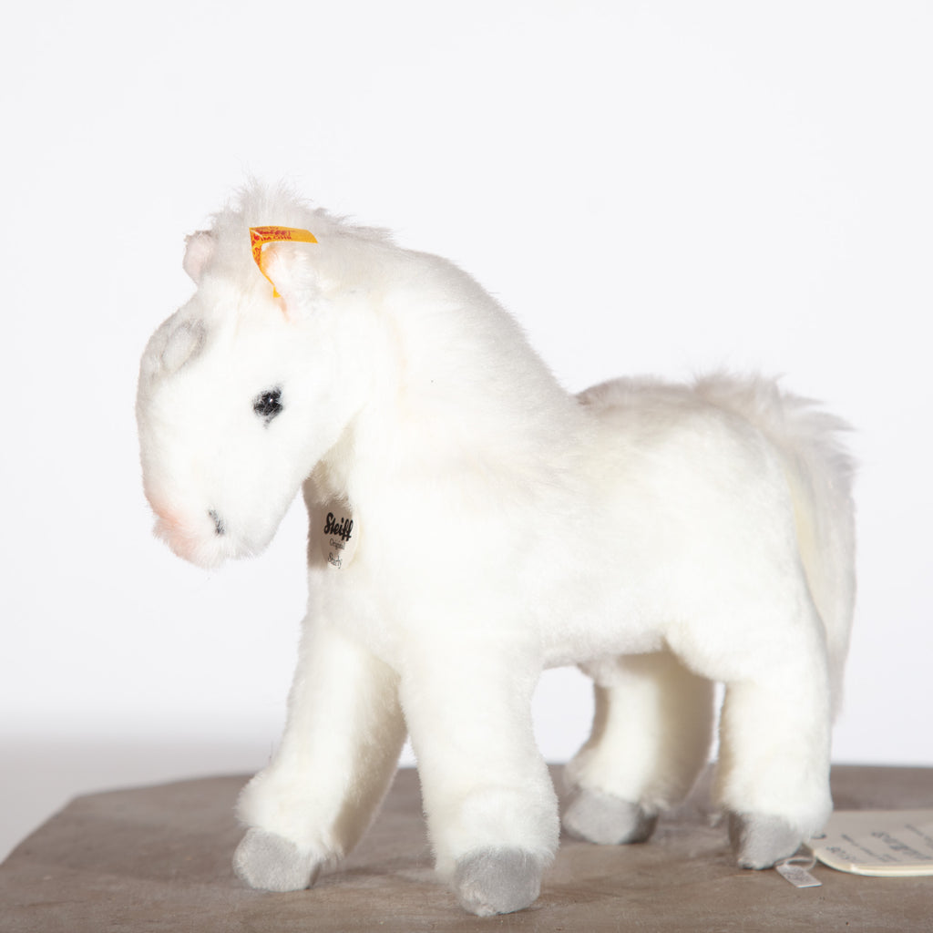 Steiff Starly Unicorn 015106