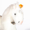 Steiff Starly Unicorn 015106
