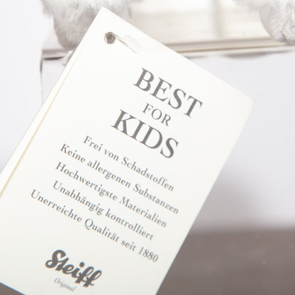 Steiff Starly Unicorn 015106