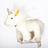 Steiff 18cm Unica Unicorn 087776