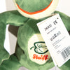 Steiff Frog 240430
