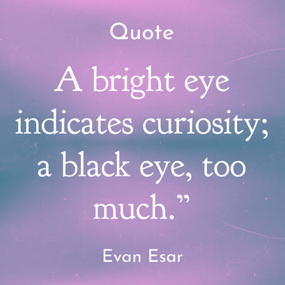 Pilgrim Bright Eye Disc Bracelet, Grey/Silver