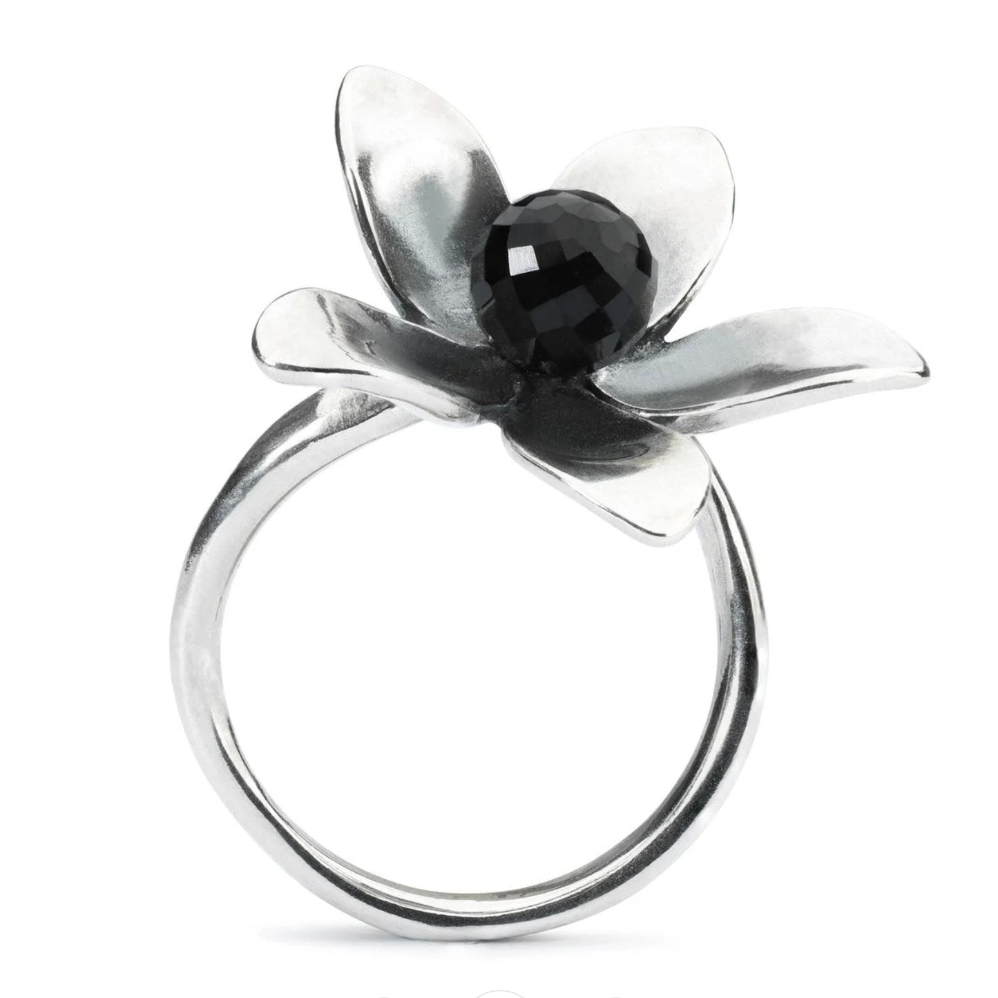 Trollbeads, Venus Ring