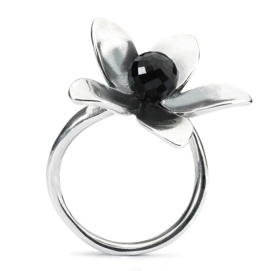 Trollbeads, Venus Ring