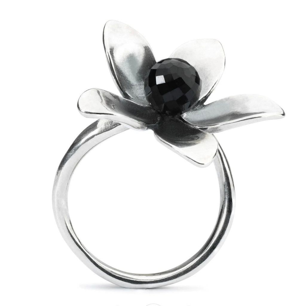 Trollbeads, Venus Ring
