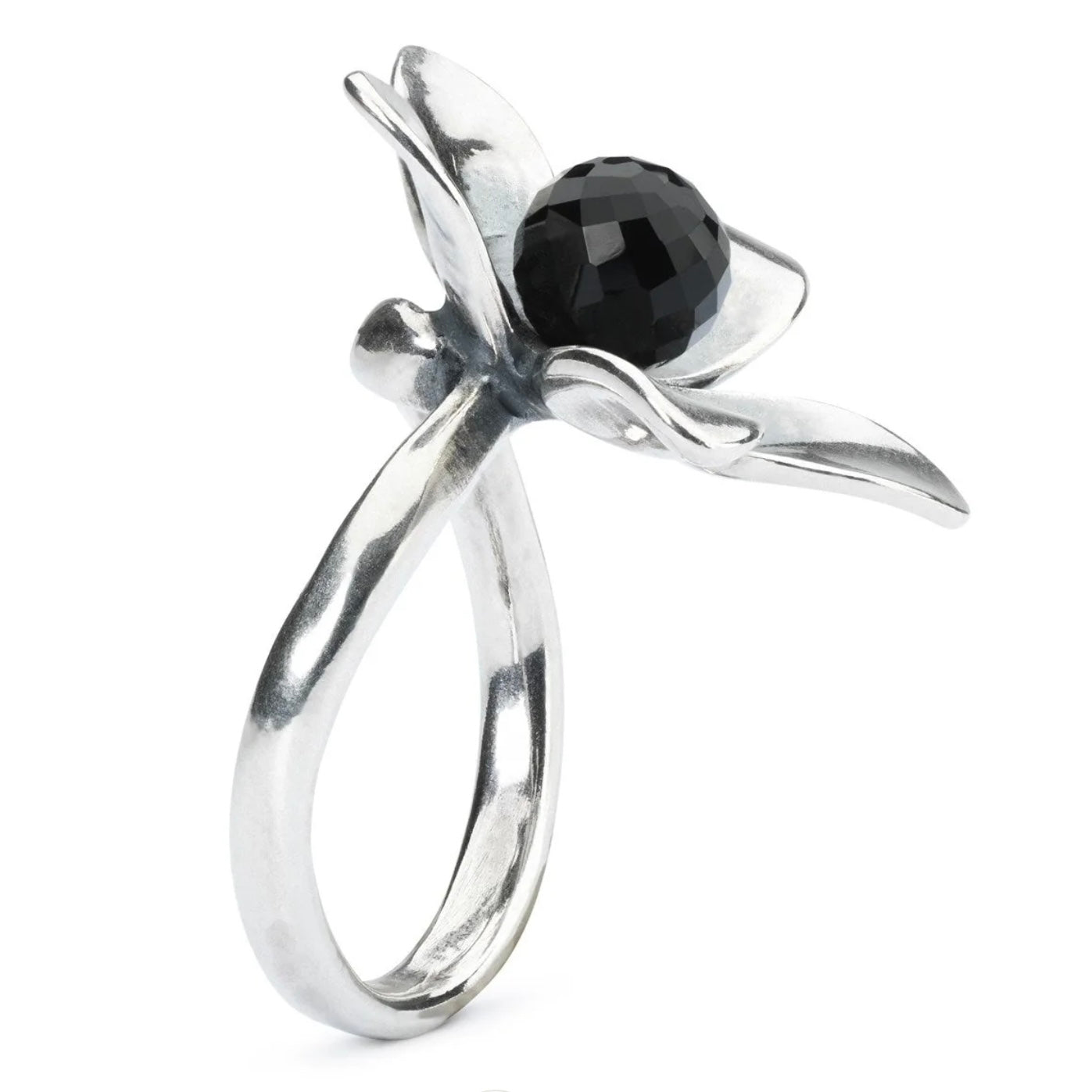 Trollbeads, Venus Ring