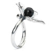 Trollbeads, Venus Ring