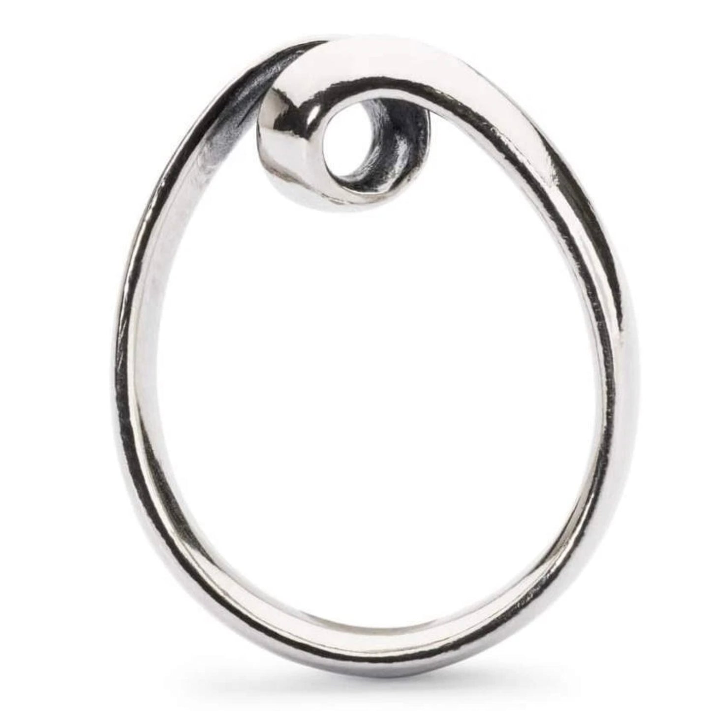 Trollbeads, Never Ending Ring