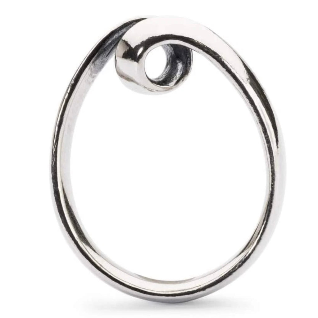 Trollbeads, Never Ending Ring