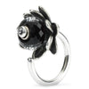 Trollbeads, Ring of Change