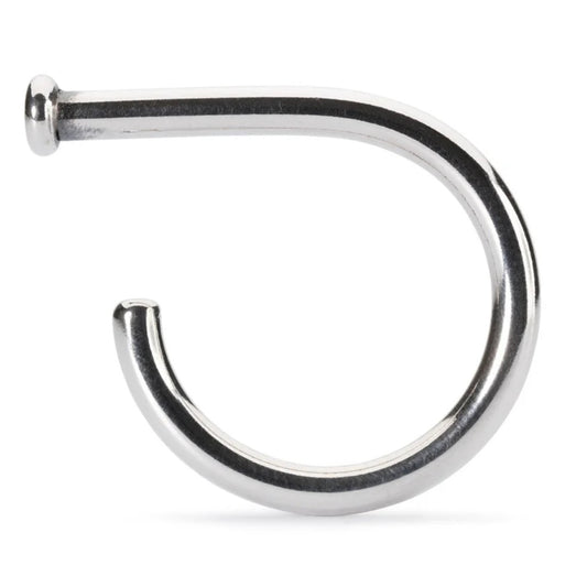 Trollbeads, Ring of Change