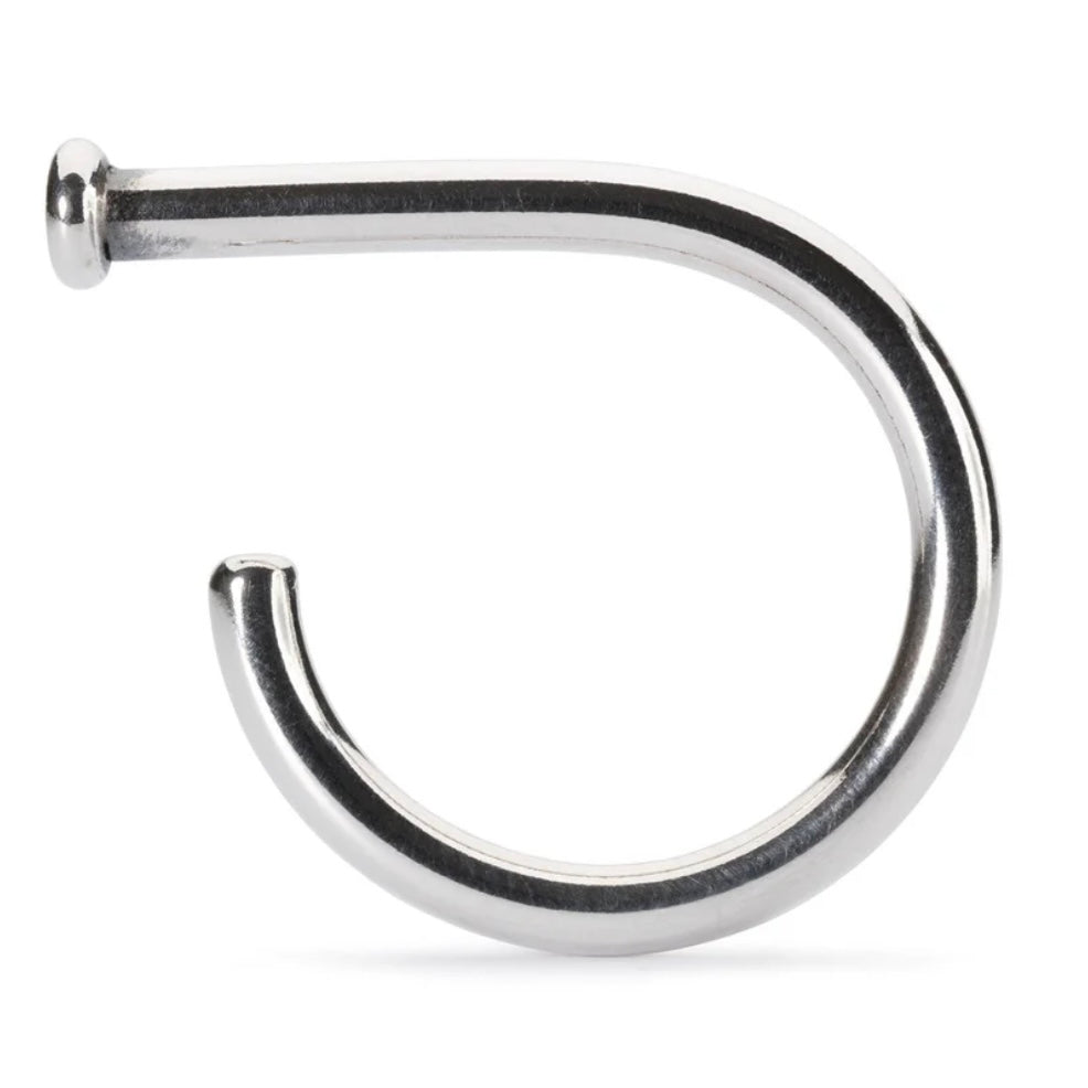 Trollbeads, Ring of Change