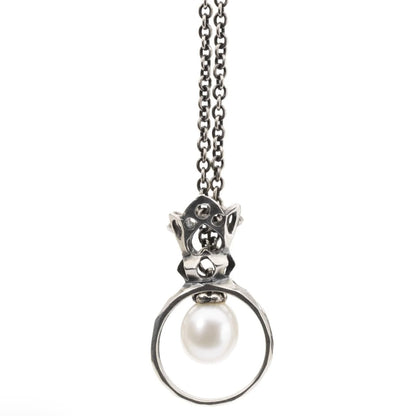Trollbeads, Fantasy Crown Ring