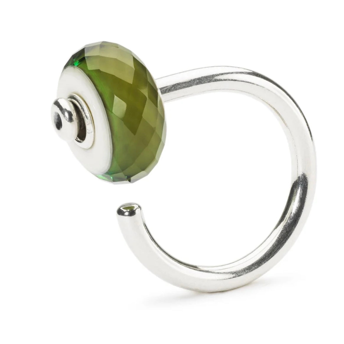 Trollbeads, Ring of Change