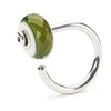 Trollbeads, Ring of Change