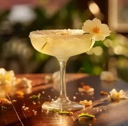 Pilgrim, Margarita Bracelet