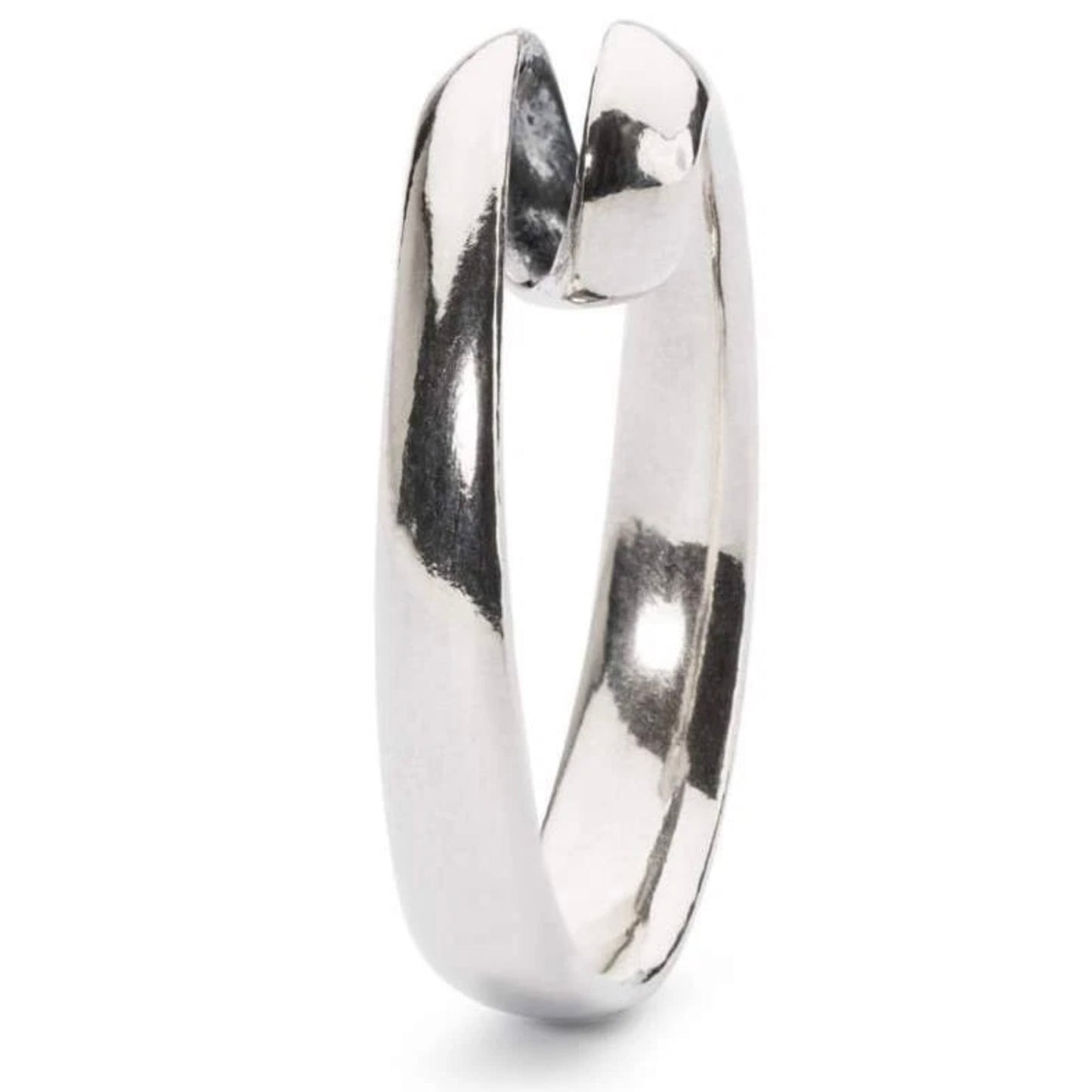 Trollbeads, Never Ending Ring